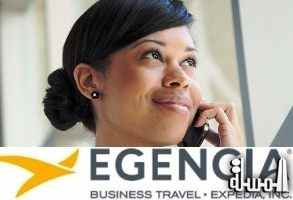 Egencia and International SOS expand their traveler security partnership