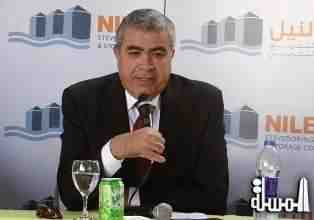 Wi-Fi فائق السرعة مجانا في الميادين الرئيسية بالإسكندرية