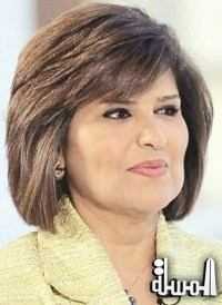 العنجري: دعم الحكومة لقطاع السياحة بالكويت... محدود