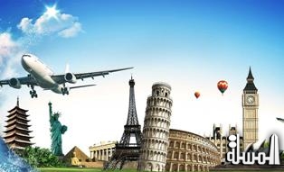 Strong Demand for Air Travel Rises in 2014