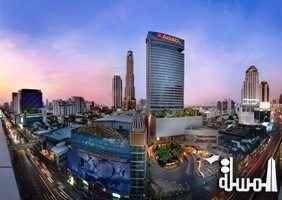 استمتع بتجربة لا مثيل لها مع