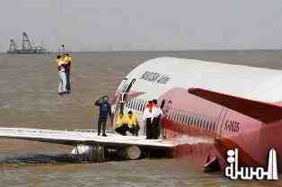 Industry players must collaborate for aviation safety as conflict zones expand across the Middle East