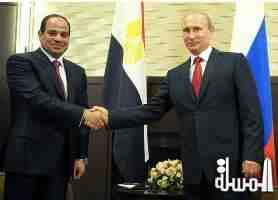 رئيس غرفة المنشآت الفندقية : زيارة الرئيس