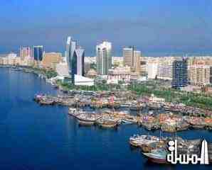 80 % تراجع فى عدد السياح الروس إلى الإمارات