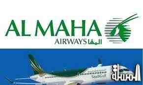 رئيس الطيران المدني السعودي: تشغيل شركتى ‏