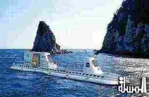 سياحة كوريا الجنوبية تسعى لاستقطاب 20 مليون زائر في 2017