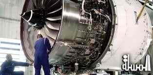 CAE to demonstrate aviation training capabilities at SATCE 2015