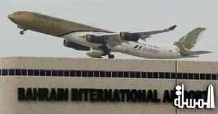 بدء العمل في توسعة مطار البحرين خلال أيام