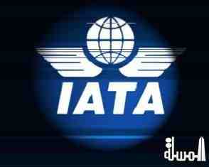 IATA Releases 2014 Safety Performance -Fewest jet hull losses but rise in total fatalities-