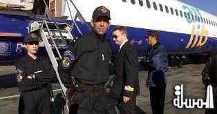 إضراب عمال مؤسسة تسيّير منشآت مطار الجزائر يدخل يومه الثاني