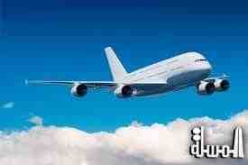 Three Priorities for Air Cargo