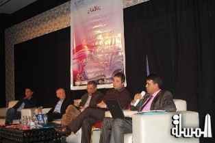 الجمعية المغربية توصي بإعتماد ساسية واحدة لتوثيق التراث