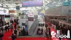 البحرين أفضل جناح جديد في معرض موسكو العالمي للسفر والسياحة