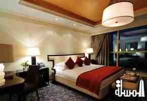 جراند ميلينيوم دبي يعرض تطوراته الجديدة في سوق السفر العربي