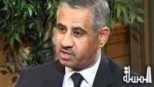 وزير الآثار العراقي يدعو مجلس الأمن واليونسكو لإجراءات أكثر حزما ضد مشروع “داعش” التخريبي