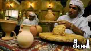 الكويت تعرض مشروعات بملياري دولار في سوق السفر العربي بدبى