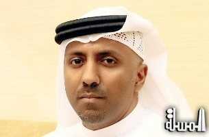 الشارقة تطلق مشاريع فندقية احتفالا بـ «عاصمة السياحة العربية»