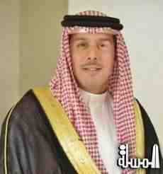 البحرين تمنح تأشيرات دخول للسياحة و رجال الأعمال ومقيمي دول الخليج