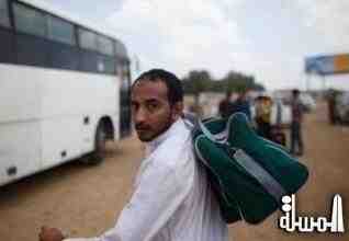 سياحة اليمن تتكبد خسائر قدرها300 مليار ريال يمني منذ الانقلاب الحوثي