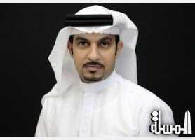 Emirates upgrades services to Lebanon