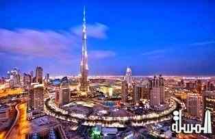 DAMAC announces opening of two new serviced hotel apartments projects in Burj Khalifa area