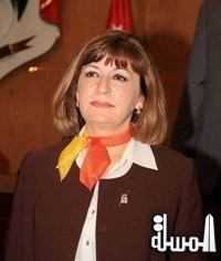 وزيرة ثقافة الاردن تفتتح فعاليات الاسبوع الثقافي الهندي في البترا