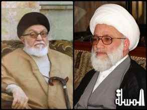 المرجع اليعقوبي يصف السيد بحر العلوم بأنه نجمٌ لمع على مدى سبعين عاماً