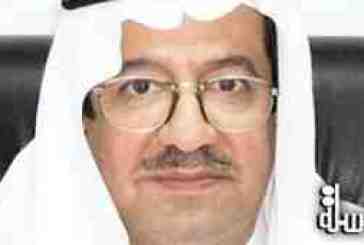 رئيس الطيران المدني الكويتى: اتفاقية (النقل الجوي) مع الامارات تنسجم مع سياستنا في فتح الاجواء