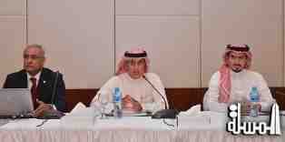 وزير الصناعة والتجارة يعلن عن جائزة أفضل مطعم في البحرين