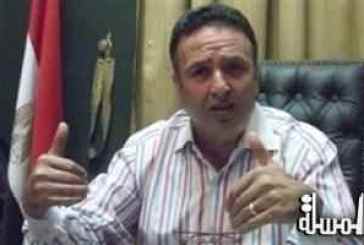 رئيس الإتحاد العربى للمرشدين السياحيين : السياحة ليست حكراً على الأغنياء وهى حق مشروع لكل أبناء الوطن