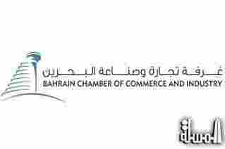 المؤيد : مملكة البحرين تعزز وجودها على خريطة السياحة العالمية