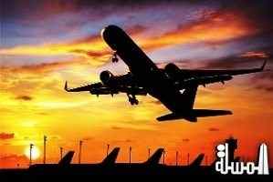 Global Luggage Market Will Reach US$ 43.4 billion in 2020 by Persistence Market Research