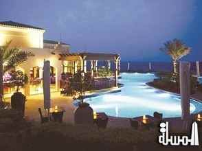 سياحة قطر تسعى لتوفير 6 آلاف غرفة على متن السفن السياحية خلال مونديال 2022