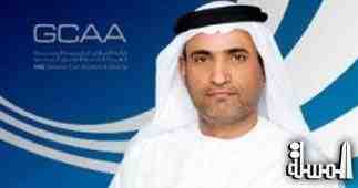 السويدي :الكويت تستضيف برنامج التعاون الاقليمي لسلامة الطيران مطلع 2016