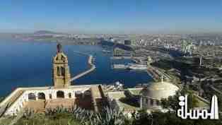 برنامج ثري لإحياء شهر التراث بوهران