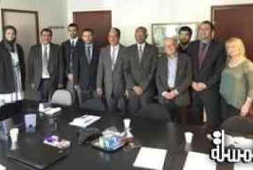 الكويت ضمن الاتفاقية الدولية للتراث غير المادي