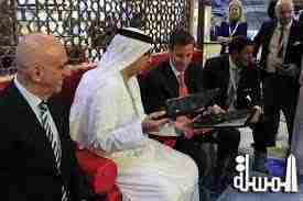 رأس الخيمة تعلن عن انضمام