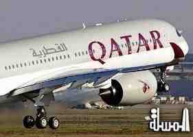 Qatar Airways ramps up U.S. presence, adds 3 new routes