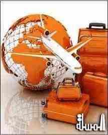 Africa aviation in spotlight at new summit