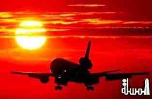 Mideast carriers’ passenger traffic up 9pc