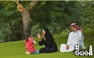 4.5 مليون سائح سعودي ينفقون أكثر من 80 مليار ريال سنويا خلال رحلاتهم