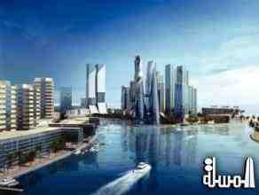 سياحة عجمان تعتزم اطلاق خطتها الترويجية الى الصين