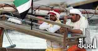 الشارقة تدخل عالم خرائط المدن الذكية