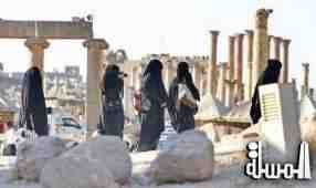 دراسة: الأردن بالمرتبة الثامنة في وجهات