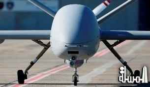 الاتحاد الأوروبي ينفي وجود أي مشروع لإقامة قاعدة للطائرات دون طيار في المغرب