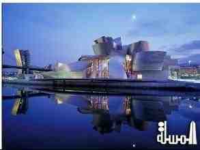 سلطنة عمان وروسيا توقعان مذكرة تفاهم في المجالات الثقافية والمتحفية