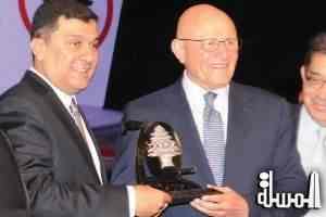 «طيران الشرق الأوسط» تحتفل بمرور 70 عام على تأسيسها