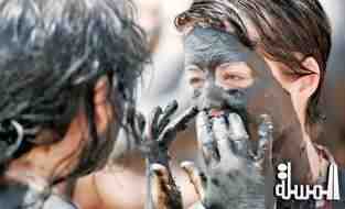 تراجع السياحة العلاجية بالسودان بسبب قلة الصرف على قطاع الصحة وإحجام البنوك عن التمويل