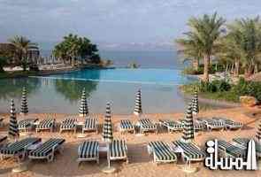 شركة كورية تحذر موظفيها من السفر إلى الشرق الأوسط بسبب كوروتا