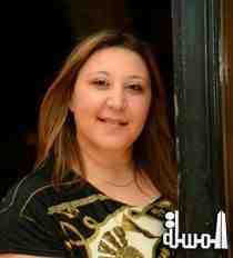 المدير التنفيذى لموفنبيك البحر الميت: زيارة السيسى ومحلب للاردن تفتح آفاقا للتعاون السياحى